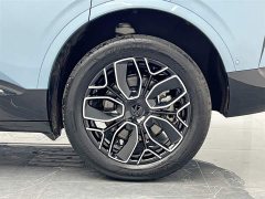 Avatr 07 2026 Max extended range version 52.01kWh - ფოტო 10