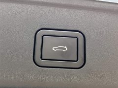 Avatr 07 2026 Max extended range version 52.01kWh - ფოტო 13