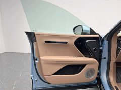 Avatr 07 2026 Max extended range version 52.01kWh - ფოტო 14