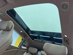 Avatr 07 2026 Max extended range version 52.01kWh - ფოტო 18
