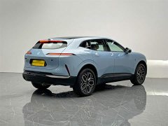 Avatr 07 2026 Max extended range version 52.01kWh - ფოტო 6