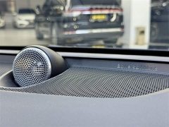 Volvo S60 2023 B4 Zhiyuan Luxury Edition - ფოტო 16