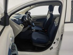 Changan Benben E-Star 2021 National Edition Colorful Lithium Iron Phosphate (31.86kWh) - ფოტო 10