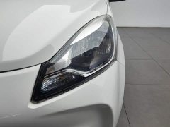 Changan Benben E-Star 2021 National Edition Colorful Lithium Iron Phosphate (31.86kWh) - ფოტო 7