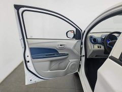 Changan Benben E-Star 2021 National Edition Colorful Lithium Iron Phosphate (31.86kWh) - ფოტო 8