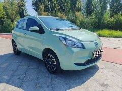 Changan Benben E-Star 2021 National Edition Colorful Lithium Iron Phosphate (31.18kWh) - ფოტო 3