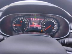 Hongqi H5 2022 Classic Facelift 1.8T Automatic Smart Connected Qixiang Edition - ფოტო 14