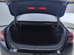 Hongqi H5 2022 Classic Facelift 1.8T Automatic Smart Connected Qixiang Edition - ფოტო 4