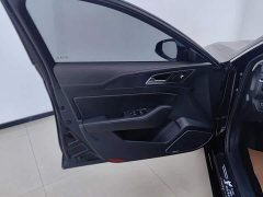 Hongqi H5 2022 Classic Facelift 1.8T Automatic Smart Connected Qixiang Edition - ფოტო 7