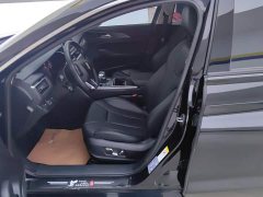 Hongqi H5 2022 Classic Facelift 1.8T Automatic Smart Connected Qixiang Edition - ფოტო 9