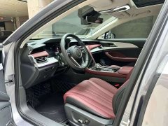 Hongqi H5 2023 2.0T Automatic Intelligent Connected Flag Edition - ფოტო 6