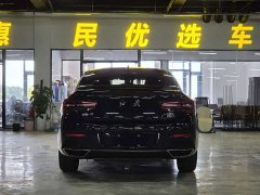 Hongqi H5 2022 Classic 1.5T DCT Qiyun Edition - ფოტო 5
