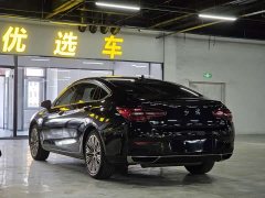 Hongqi H5 2022 Classic 1.5T DCT Qiyun Edition - ფოტო 6