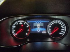 Hongqi H5 2022 Classic 1.5T DCT Qiyun Edition - ფოტო 7