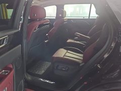 Hongqi E-HS9 2022 690km Qixiang Edition Six-Seater - ფოტო 11