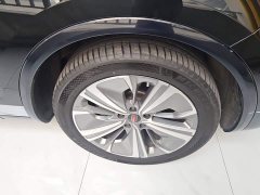 Hongqi E-HS9 2022 690km Qixiang Edition Six-Seater - ფოტო 6