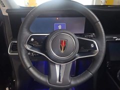 Hongqi E-HS9 2021 Qixian Edition 6-Seater - ფოტო 15
