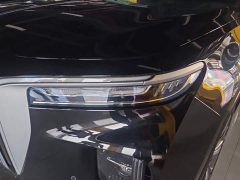 Hongqi E-HS9 2021 Qixian Edition 6-Seater - ფოტო 5