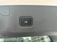 Changan UNI-V 2024 2.0T high-energy version - ფოტო 15