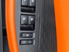 Changan UNI-V 2024 2.0T high-energy version - ფოტო 8