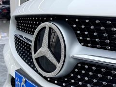 Mercedes-Benz C-Class C 260 L AMG Line - ფოტო 20