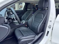 Mercedes-Benz C-Class C 260 L AMG Line - ფოტო 5