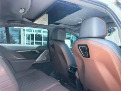 BMW 5 Series 2023 530Li Exclusive Luxury Package - ფოტო 8
