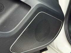 Hongqi H5 2022 Classic 1.5T DCT Qiyun Edition - ფოტო 10