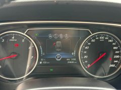 Hongqi H5 2022 Classic 1.5T DCT Qiyun Edition - ფოტო 15