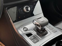 Hongqi H5 2022 Classic 1.5T DCT Qiyun Edition - ფოტო 16
