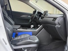 Hongqi H5 2022 Classic 1.5T DCT Qiyun Edition - ფოტო 17