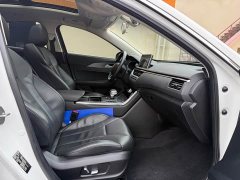 Hongqi H5 2022 Classic 1.5T DCT Qiyun Edition - ფოტო 18