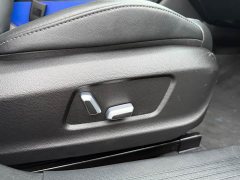 Hongqi H5 2022 Classic 1.5T DCT Qiyun Edition - ფოტო 19