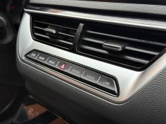 Hongqi H5 2022 Classic 1.5T DCT Qiyun Edition - ფოტო 20