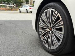 Hongqi H5 2022 Classic 1.5T DCT Qiyun Edition - ფოტო 8