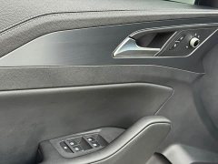 Hongqi H5 2022 Classic 1.5T DCT Qiyun Edition - ფოტო 9