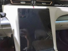 Hongqi H5 2023 2.0T automatic smart connected flag version - ფოტო 13