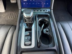 FAW Red Flag H5 2.0T Automatic Smart Connected Flagship Comfort Edition - ფოტო 11