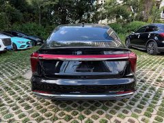 FAW Red Flag H5 2.0T Automatic Smart Connected Flagship Comfort Edition - ფოტო 14