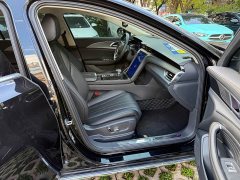 FAW Red Flag H5 2.0T Automatic Smart Connected Flagship Comfort Edition - ფოტო 6