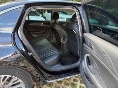 FAW Red Flag H5 2.0T Automatic Smart Connected Flagship Comfort Edition - ფოტო 7