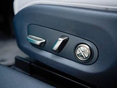Xiaomi SU7 2024 RWD Long Range Intelligent Driving Edition - ფოტო 11