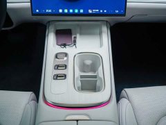 Xiaomi SU7 2024 RWD Long Range Intelligent Driving Edition - ფოტო 12