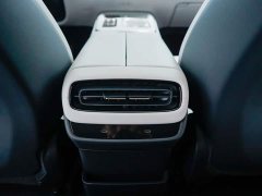 Xiaomi SU7 2024 RWD Long Range Intelligent Driving Edition - ფოტო 13