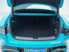 Xiaomi SU7 2024 RWD Long Range Intelligent Driving Edition - ფოტო 14