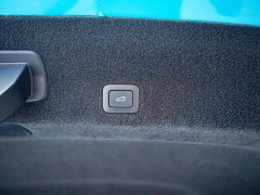 Xiaomi SU7 2024 RWD Long Range Intelligent Driving Edition - ფოტო 15
