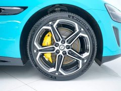 Xiaomi SU7 2024 RWD Long Range Intelligent Driving Edition - ფოტო 17