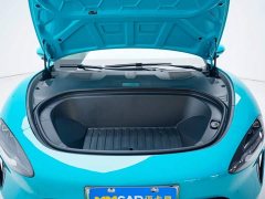 Xiaomi SU7 2024 RWD Long Range Intelligent Driving Edition - ფოტო 20