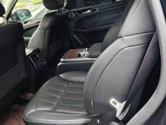 Beijing Off-Road BJ90 2021 3.0T Zhengrong Edition - ფოტო 8