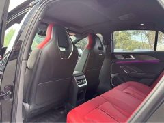 Hongqi H9 2020 2.0T Zhilian Qixiang Edition - ფოტო 6